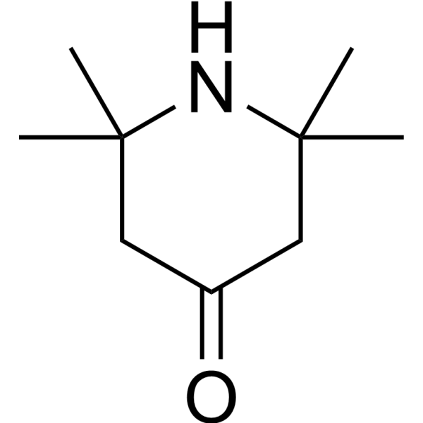Triacetonamine 826-36-8